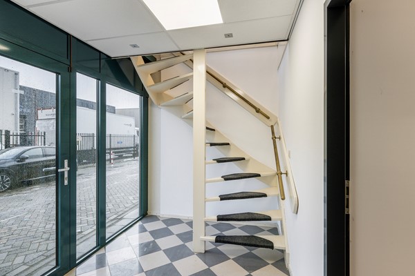 Hongkongstraat 64_06.jpg